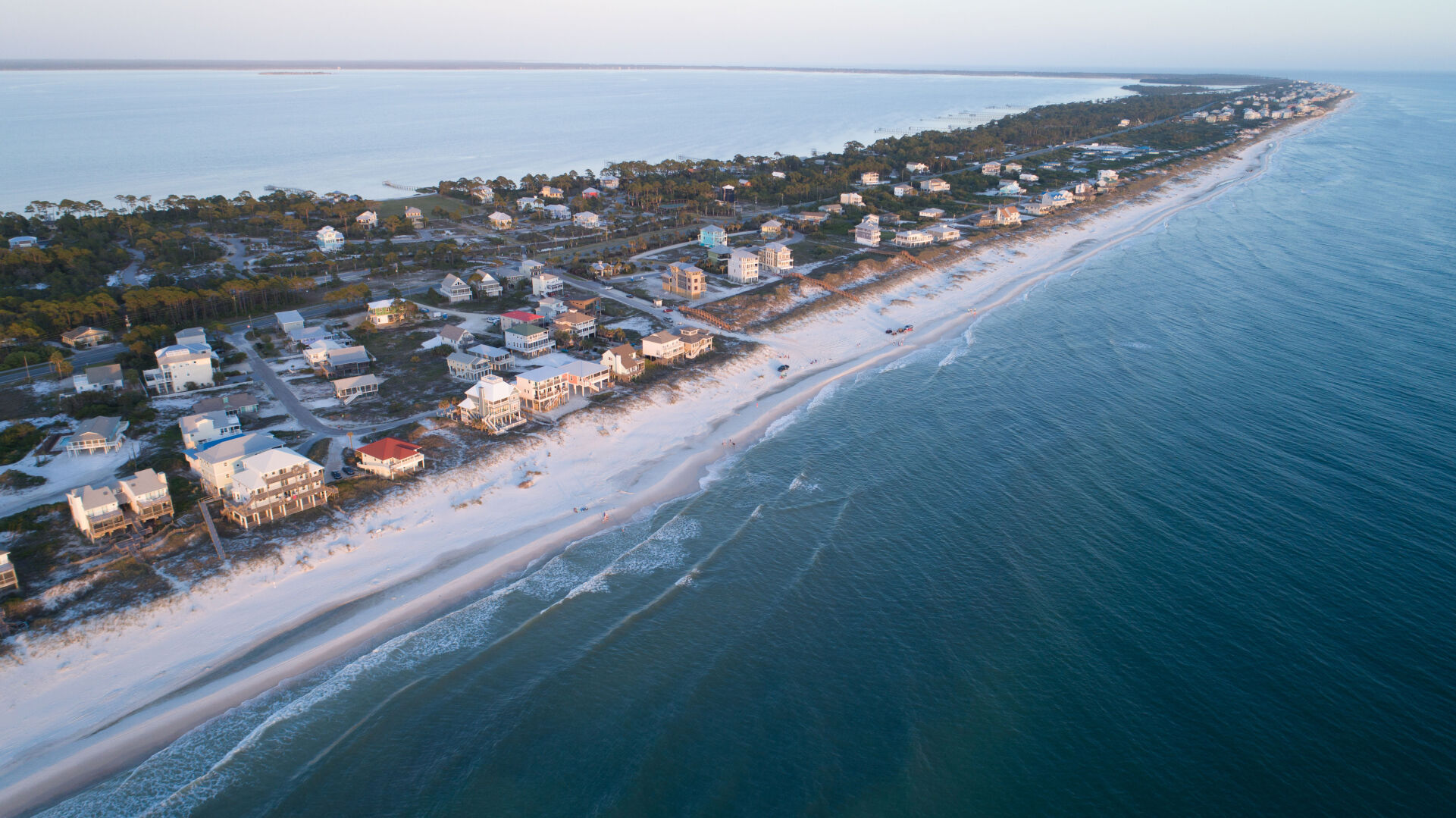 Summer seem all booked up? How vaccinated Americans can still plan a memorable getaway
